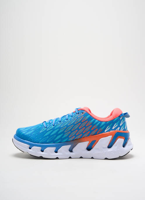 Adidași albastru HOKA ONE ONE femeie