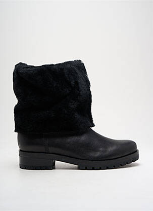 Cizme negru KENNEL UND SCHMENGER femeie