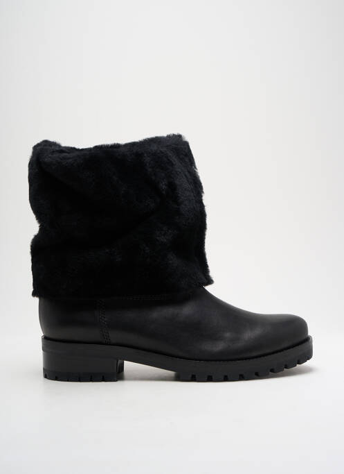 Cizme negru KENNEL UND SCHMENGER femeie