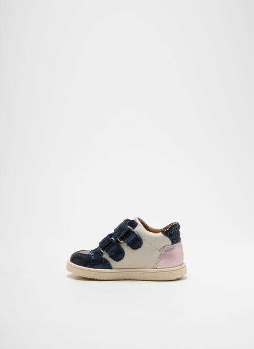 Adidași roz BELLAMY fată