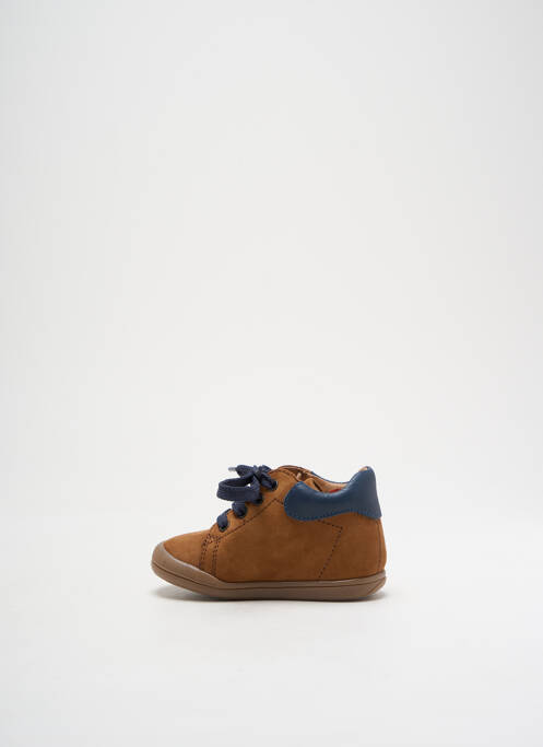 Ghete maro FR băiat