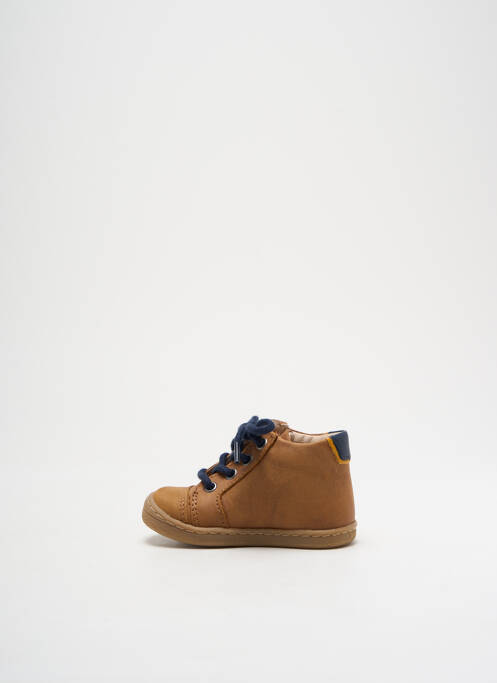 Ghete maro BELLAMY băiat