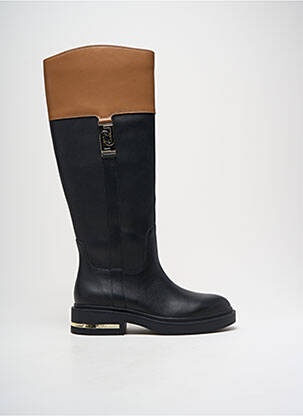 Cizme negru LIU JO femeie