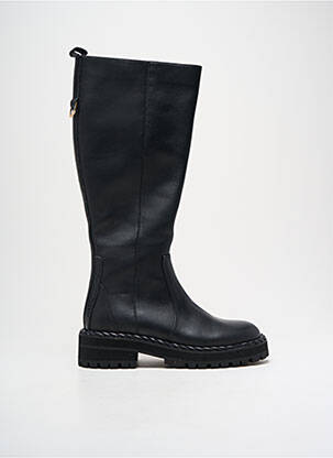 Cizme negru LIU JO femeie