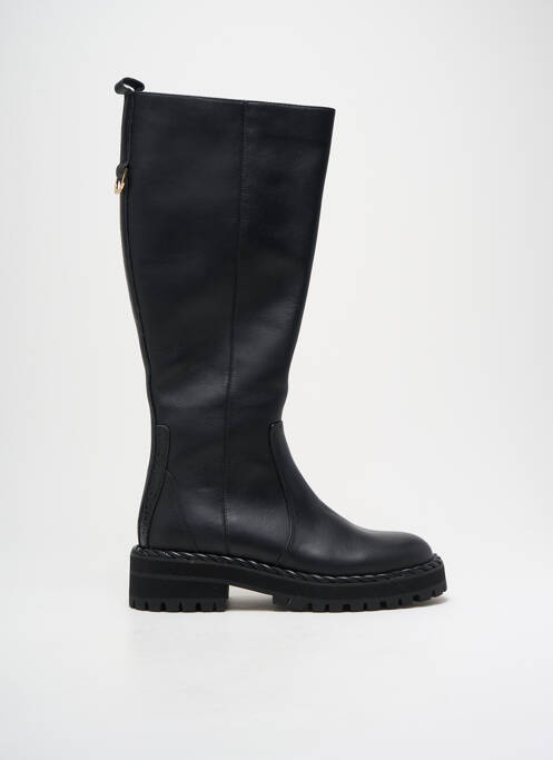 Cizme negru LIU JO femeie