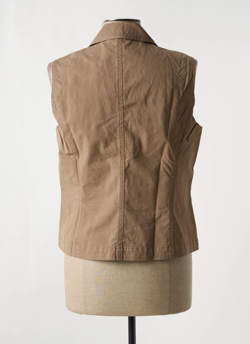 Jachete casual maro RABE femeie