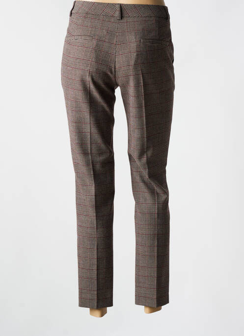 Pantalon 7/8 roșu GERARD DAREL femeie