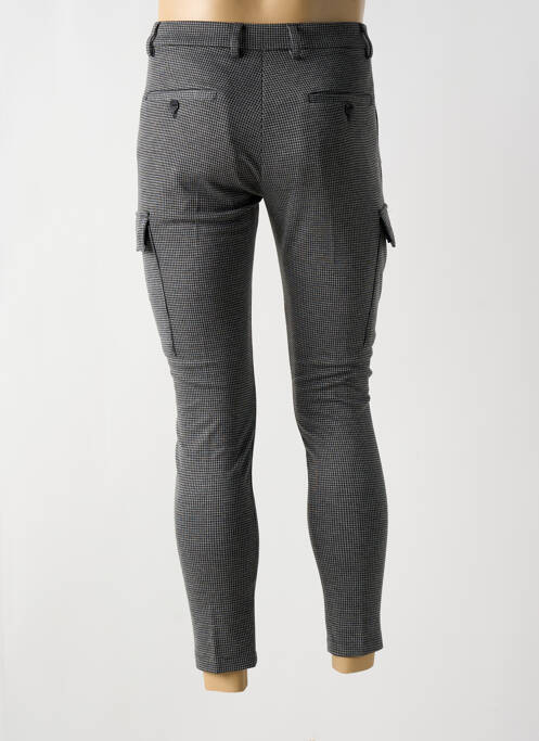 Pantalon cargo gri ANTONY MORATO bărbat