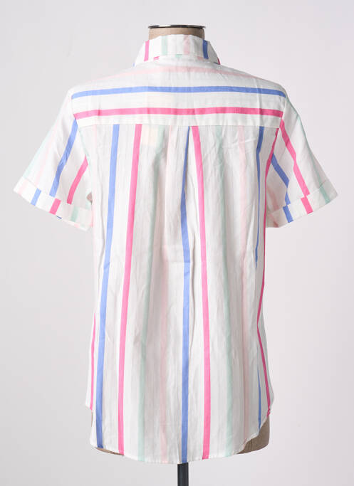 Cămașă roz IT HIPPIE femeie