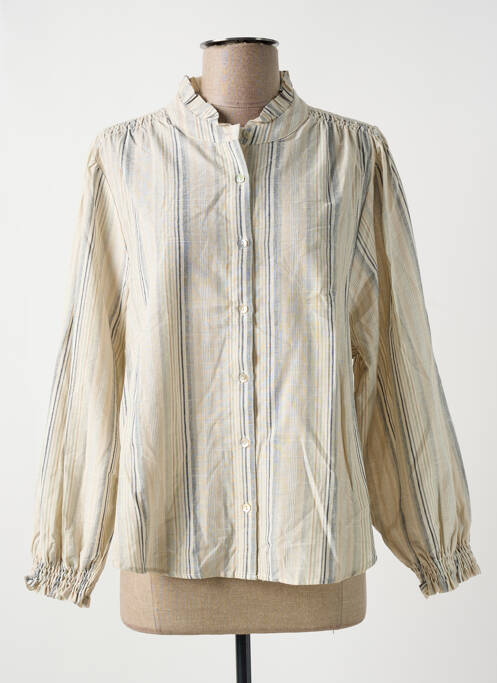 Cămașă bej ADORE femeie