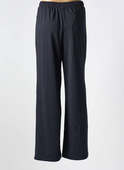 Trening negru FILA femeie