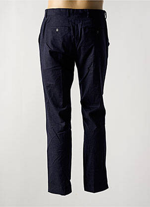 Pantalon chino buzunare mărime normală albastru PREMIUM DE JACK AND JONES bărbat