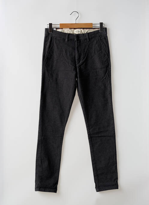 Pantalon chino gri JACK & JONES bărbat
