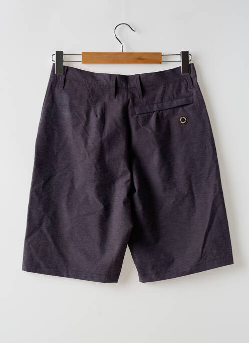 Șort violet CYCLO CLUB MARCEL  bărbat