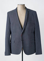 Sacou buzunare roz HUGO BOSS bărbat