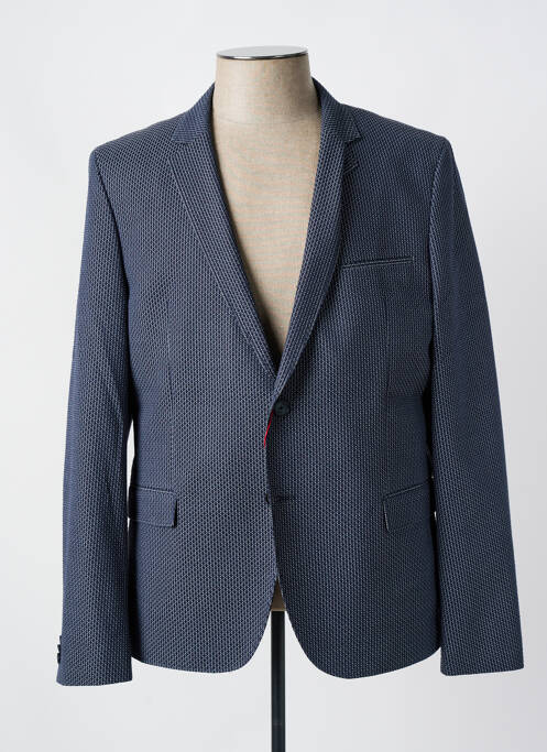 Sacou roz HUGO BOSS bărbat