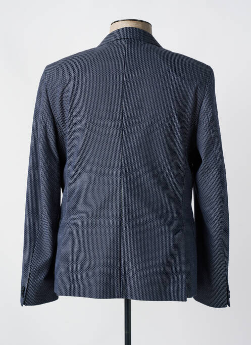 Sacou roz HUGO BOSS bărbat