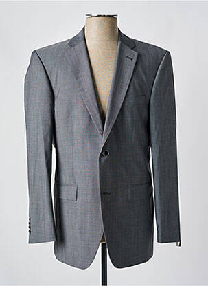 Sacou gri ROY ROBSON bărbat