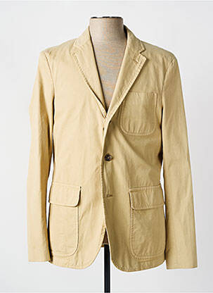 Sacou bej RALPH LAUREN bărbat