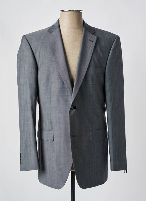 Sacou gri ROY ROBSON bărbat