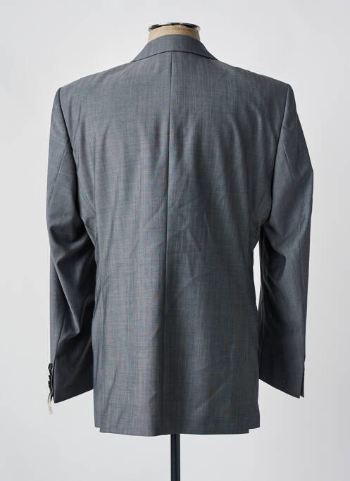 Sacou gri ROY ROBSON bărbat