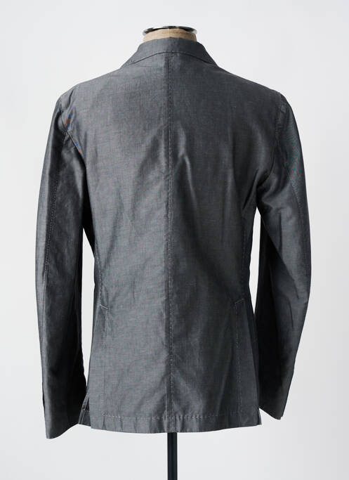 Sacou gri L.B.M.1911 bărbat