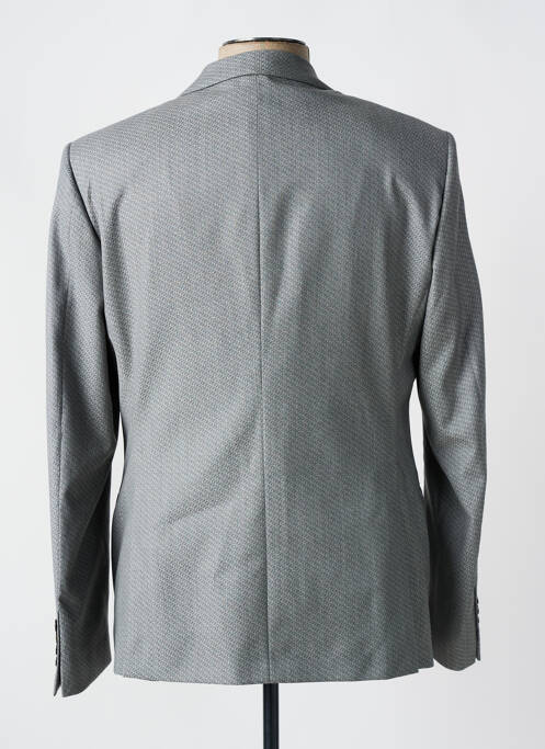 Sacou gri CHRISTIAN LACROIX bărbat