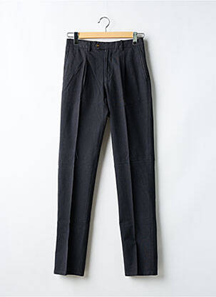 Pantalon chino gri PAL ZILERI bărbat