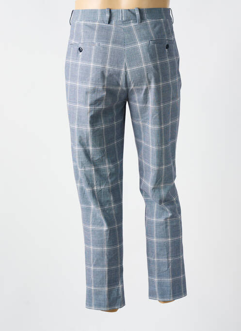 Pantalon chino gri CIRCOLO 1901 bărbat