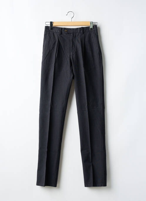 Pantalon chino gri PAL ZILERI bărbat