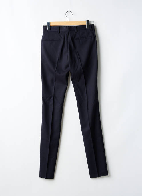 Pantalon chino violet PAUL SMITH bărbat
