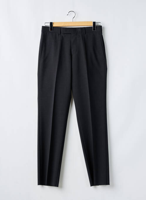 Pantalon chino gri HUGO BOSS bărbat