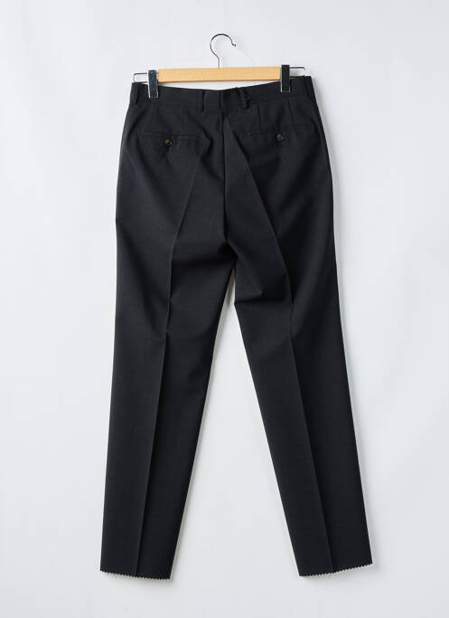 Pantalon chino gri HUGO BOSS bărbat