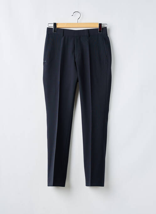 Pantalon drept negru ROY ROBSON bărbat