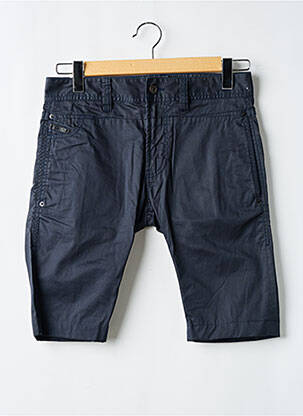 Bermudă albastru DIESEL bărbat