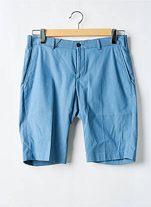 Bermudă albastru PAL ZILERI bărbat