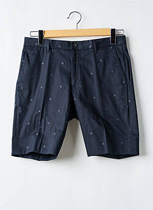 Bermudă albastru PAUL SMITH bărbat