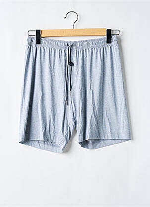 Șort gri MEY bărbat