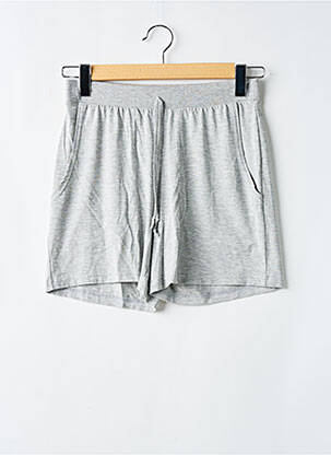 Șort gri MEY bărbat