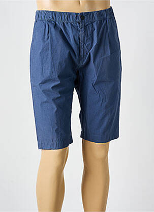 Bermudă albastru PAUL SMITH bărbat