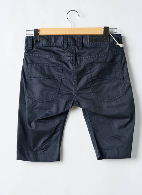 Bermudă albastru DIESEL bărbat