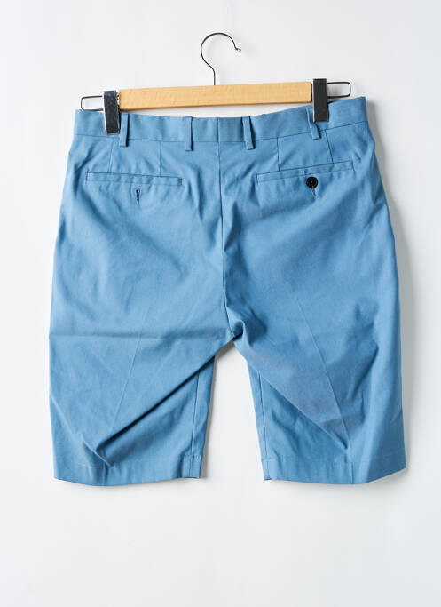 Bermudă albastru PAL ZILERI bărbat