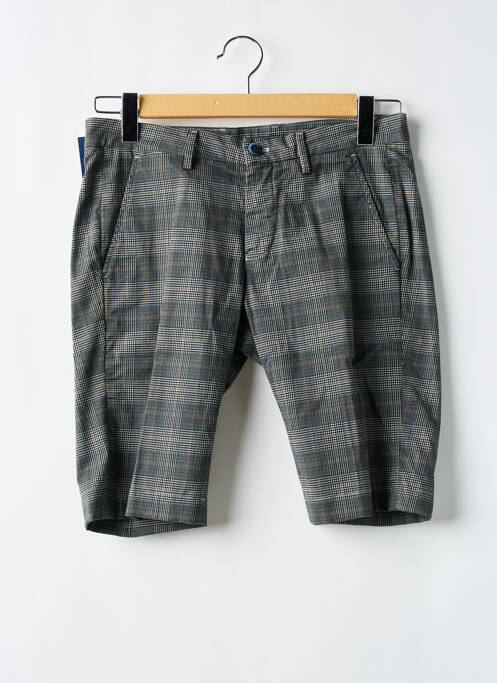 Bermudă gri MASON'S bărbat