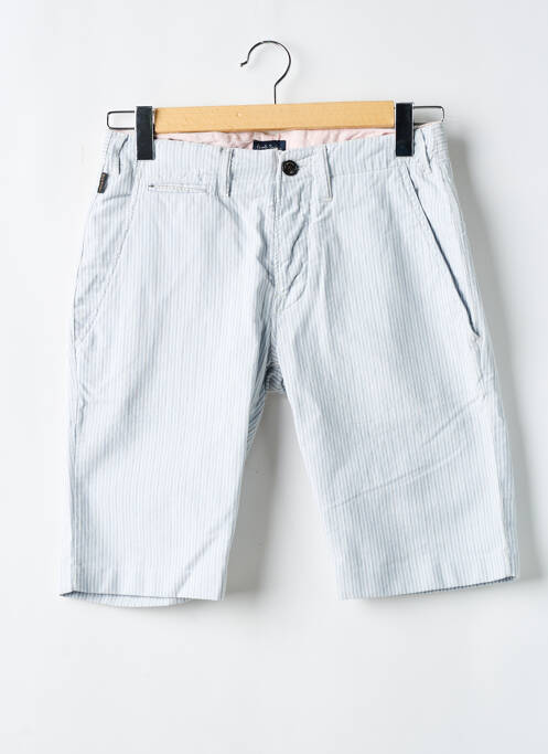 Bermudă albastru PAUL SMITH bărbat