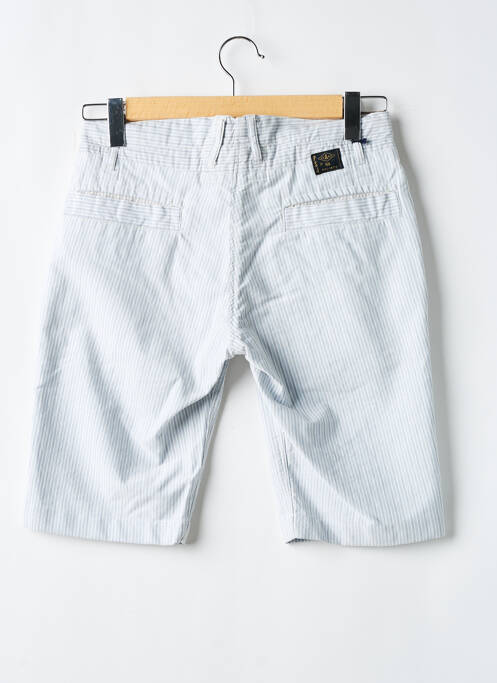 Bermudă albastru PAUL SMITH bărbat