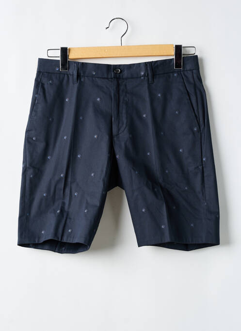 Bermudă albastru PAUL SMITH bărbat