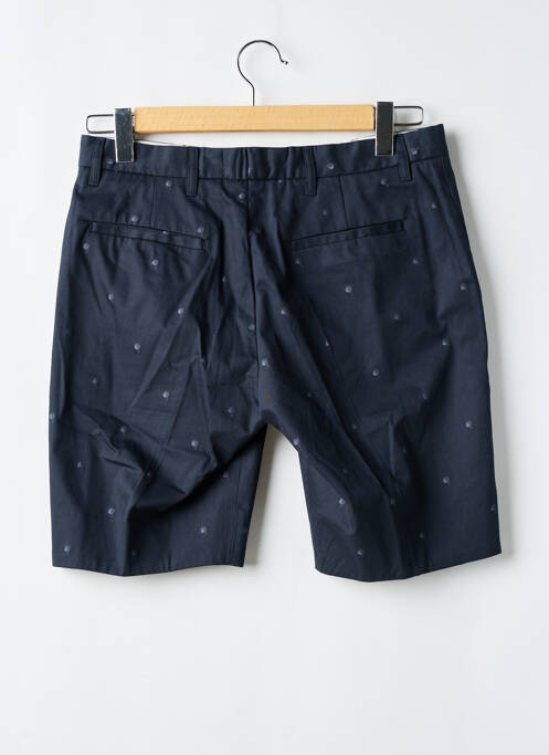 Bermudă albastru PAUL SMITH bărbat