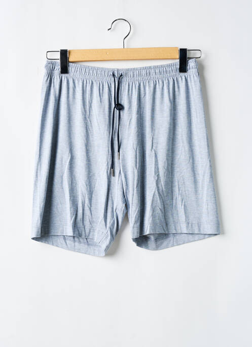 Șort gri MEY bărbat