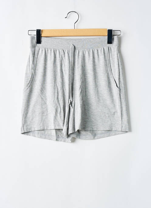 Șort gri MEY bărbat