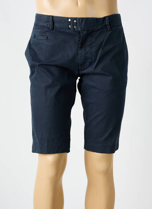 Bermudă albastru DIESEL bărbat